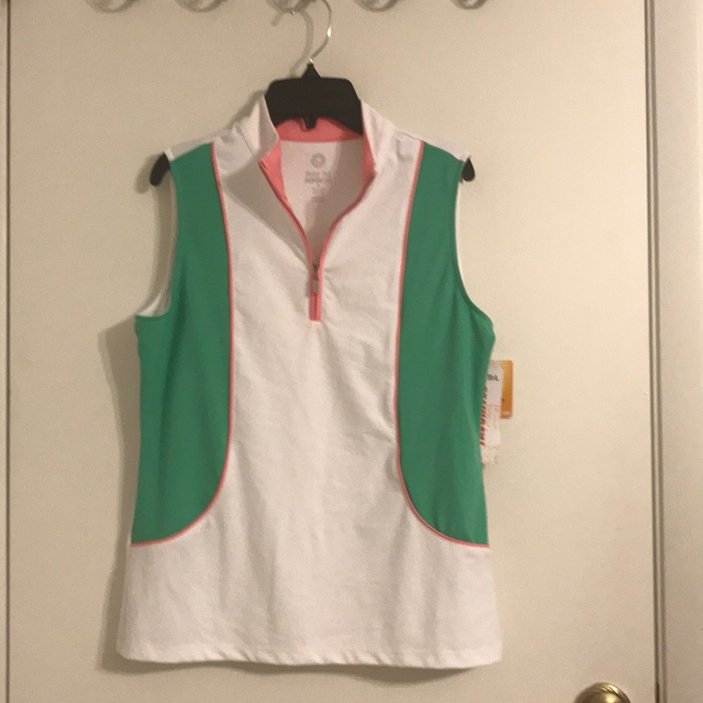 Nwt Ruby Rd . - image 1